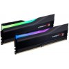 G.Skill F5-6400J3239G32GX2-TZ5RK