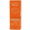 Avène Anti-age krém slnečný anti-age veľmi vysoká ochrana SPF50+ 50 ml