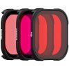 PolarPro GoPro Hero9/10/11/12/13 DiveMaster Kit H9-1016