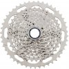 Kazeta Shimano M4100 10-KOLO 11-46Z. DEORE