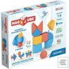 GEOMAG Magicube Shapes 9…