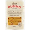 Rummo Pennette Rigate °70 cestoviny 1kg