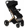MoMi Sport ESTELLE Dakar Black Ginko 2022