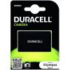 Duracell DR9964