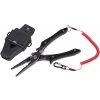 Fox Rage Kliešte Belt Pliers 23 cm