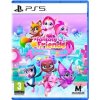 Fantasy Friends: Dream Worlds (PS5)