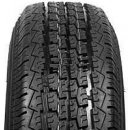 SECURITY TR603 195/60 R12 108N