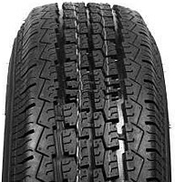 SECURITY TR603 165/80 R13 94R