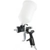 Star pištol XPS13 1.4mm