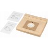 Rowenta Rowenta ZR 003901 pre RO 17xxxx Compacteo 6 ks