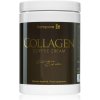 Kompava Collagen Coffee Cream kolagén vo vrecúšku 300 g