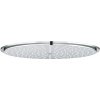 Hlavová sprcha GROHE Rainshower Cosmopolitan Metal chróm 27477000