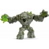 Figúrka Schleich Kamenné monštrum 70141 (4055744021053)