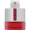Prada Luna Rossa Sport toaletná voda pre mužov 50 ml - 30 dní na vrátenie tovaru, Garancia originality