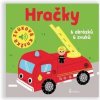 Hračky
