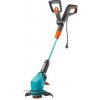 Gardena Elektrický vyžínač EasyCut 400/25 9807-20