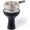 Smokah HMD Wave Set Silver