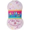 Color Baby 507
