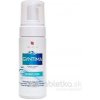 Fytofontana GYNTIMA - INTÍMNA PENA 150 ml
