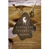 Dinosaurs Without Bones (Anthony J. Martin)(Brožovaná)