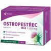Noventis Pestrec Max 3500 mg 45 15 kapsúl