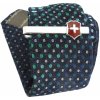 Amparo Miranda Cross A0194