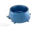 Miska extra SUM PLAST č.4. 32cm/2,2L