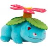 Plyšák - Pokémon Venusaur 30 cm, JAZPKW4498