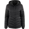 Alpine Pro Jadera black