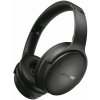 Bose QuietComfort Headphones Club SC 884367-0900 (884367-0900)