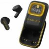 OTL Technologies Harry Potter Hogwarts Slide Earphones HP1268