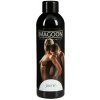 Magoon Jasmin 200ml