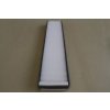 Kabínový filter SA1118 (cross-ref.: CU5257) (Dĺžka - 519 mm x Šírka - 112 mm x Výška - 29 mm)