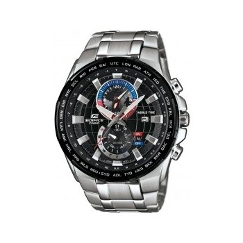 Casio EFR-550D-1A