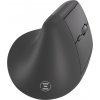 Eternico Wireless Vertical Mouse MVSB395 AET-MVSB395RY