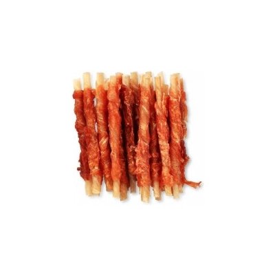 HapPet Kuracie na byvolej tyčinke 100 g