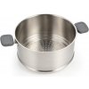 Tescoma Naparovacia nádoba GrandCHEF, 20 / 22 cm