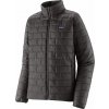 Bunda PATAGONIA M NANO PUFF JKT Man veľkosť XL