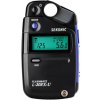 Sekonic Expozimeter L-308X Flashmate Light Meter (JE61)