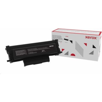 Xerox 006R04402 - originálny