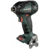 Metabo SSD 18 LTX 200 BL Akku-razovy utahovak