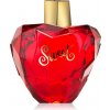 Lolita Lempicka Sweet parfumovaná voda pre ženy 100 ml