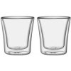 Tescoma Dvojstenný pohár myDRINK 2 x 250 ml
