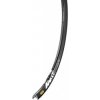 MAVIC ráfik XM 119 Disc 29