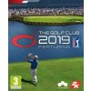 ESD The Golf Club 2019 ESD_6865
