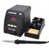 Spájkovacia stanica QUICK 236 90W 80-480 stupňov C ESD SAFE