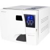 Lafomed autoklav standard line LF SS 23 AA led s tlačiarňou 23-L tr.b medicínsky