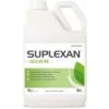 Suplexan Allium sol. 0,5 l