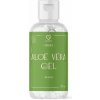 Goodie Aloe Vera gél 50 ml