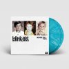 Blink 182 One more Time Part 2 2 LP